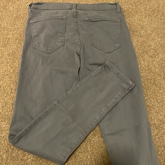 Flying Monkey Jeans - size 28 - Picture 3 of 3